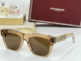 Picture of Jacques Marie Mage Sunglasses _SKUfw56910789fw